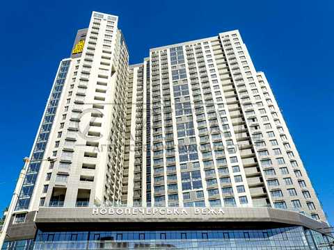 квартира за адресою Михайла Бойчука вул. (Кіквідзе), 41-Б