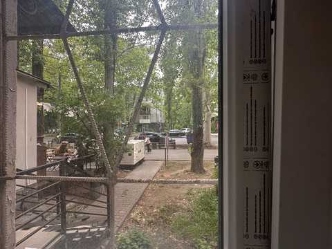 квартира по адресу Академика Филатова ул., 24