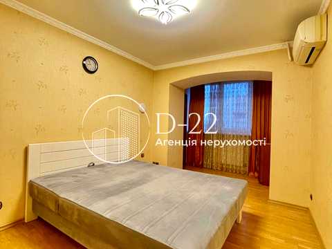 квартира по адресу Архитектора Вербицкого ул., 36