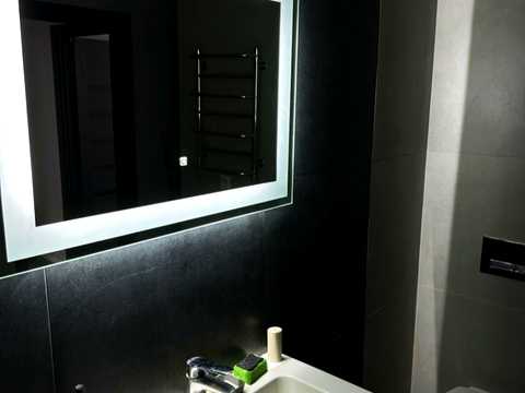 квартира за адресою Зелена вул., 8