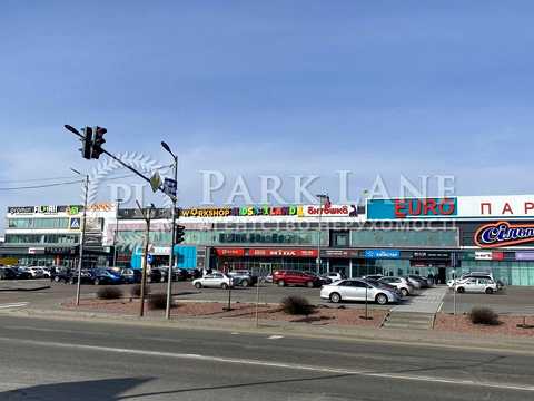 ділянка за адресою Соборна вул.
