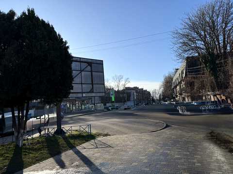коммерческая по адресу Подградская ул., 38
