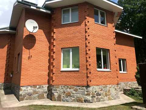 будинок за адресою вітянська