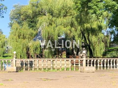 ділянка за адресою с. Оршівці, Незалежності, 126
