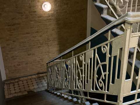 квартира за адресою Саксаганського вул., 129-А