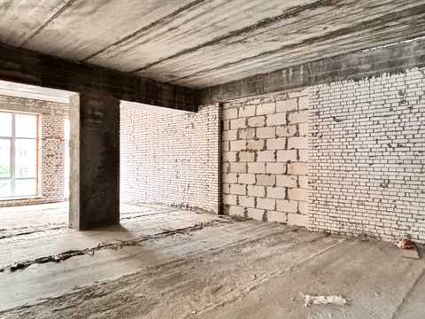 комерційна за адресою Університетська вул., 2-Л/1