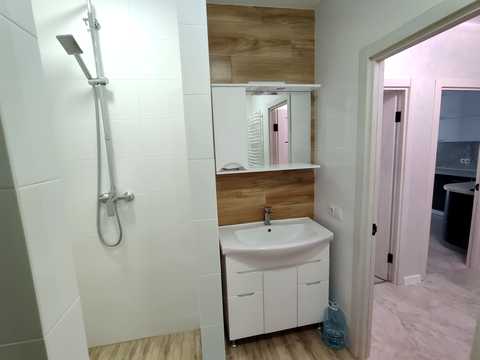 квартира за адресою Чумацька вул., 2