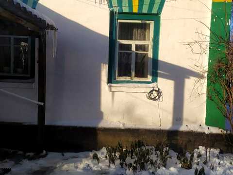 будинок за адресою с. Булахів, 1 Травня, 5