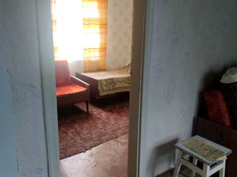будинок за адресою с. Карпівці, Вишнева, 2