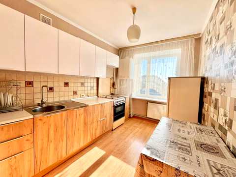 квартира за адресою Галицька вул., 132