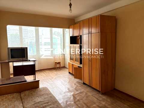 квартира по адресу Петропавловская ул., 6