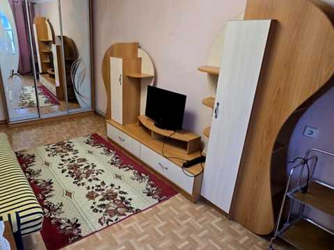 квартира за адресою Келецька вул., 128