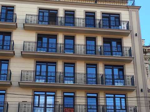 квартира за адресою Мала Арнаутська вул., 71