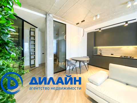 квартира за адресою Розваги вул., 27