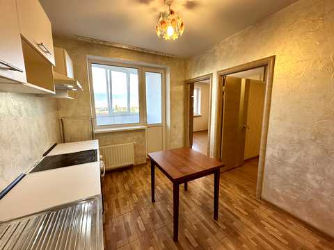 квартира за адресою Автозаводська вул., 29-А
