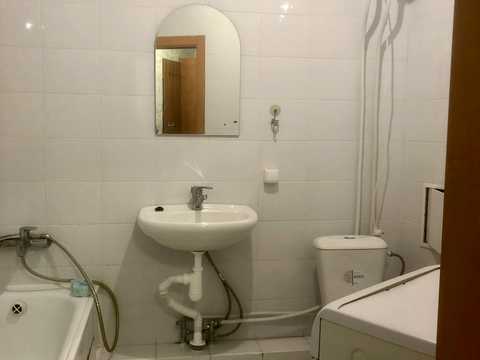 квартира за адресою Київ, Урлівська вул., 20