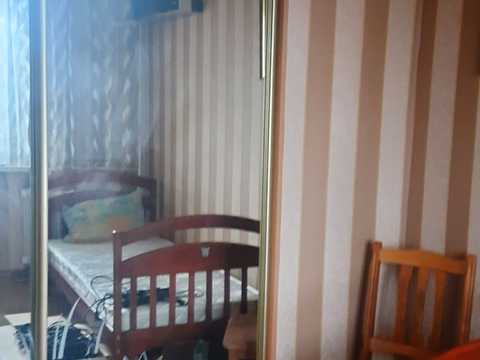 квартира за адресою Академіка Філатова вул., 54