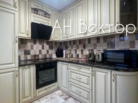 квартира по адресу Георгия Тарасенко ул. (Плехановская), 92а