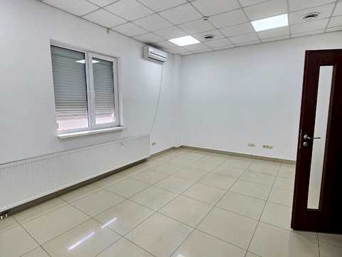 коммерческая по адресу Павла Тычины ул., 7