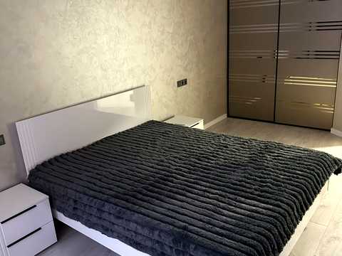 квартира по адресу Сичинского ул., 2-А