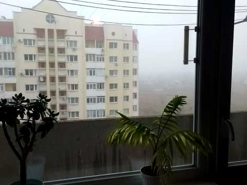квартира за адресою Щипачова вул., 111