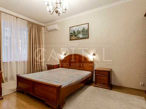 квартира за адресою Дарвіна вул., 5