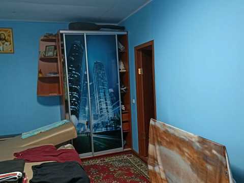 будинок за адресою Жевахова вул.