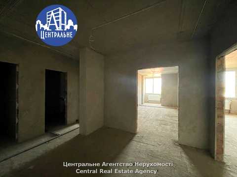 квартира за адресою Володимира Великого вул., 91а