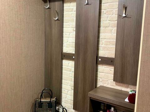 квартира за адресою Миру просп., 37