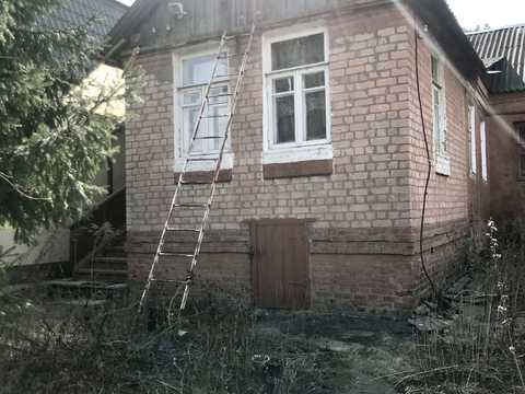 будинок за адресою Харків, Чехова вул.