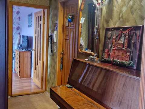 квартира за адресою Соборності України вул. (Дружби Народів), 202
