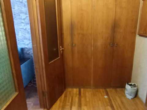 квартира по адресу Садовая ул., 9