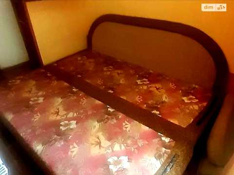 квартира по адресу Пироговская ул., 7/9а