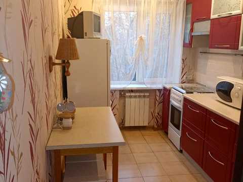 квартира за адресою Максима Дія вул. (Шелгунова), 8