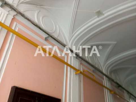 кімната за адресою Кіри Муратової вул. (Льва Толстого), 16