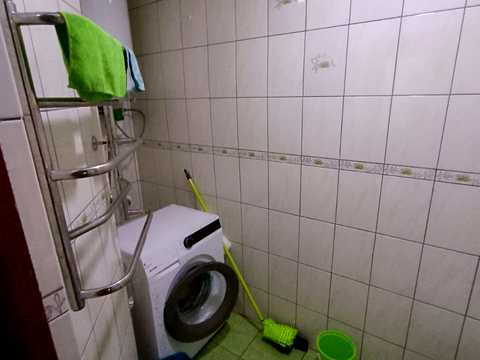 комерційна за адресою Централь, 46