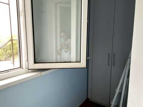 дом по адресу Георгіївська, 126