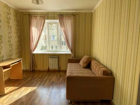 квартира по адресу Леси Украинки бульв., 9б