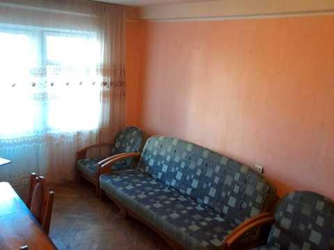 квартира за адресою Героїв полку "Азов" вул. (Маршала Малиновського), 3