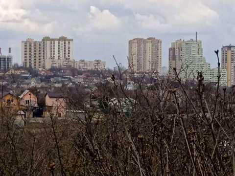 ділянка за адресою Самбірський пров., 4