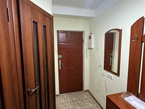 квартира за адресою Дегтярівська вул., 15