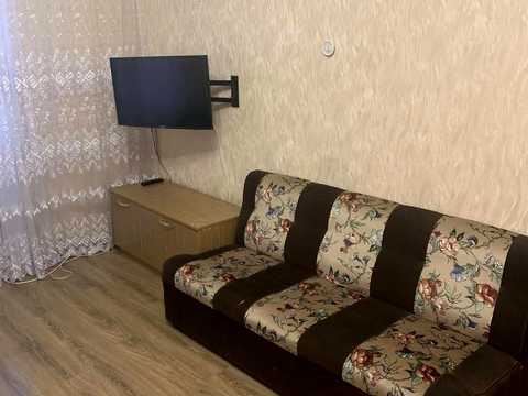 квартира за адресою Лісківська, 18б