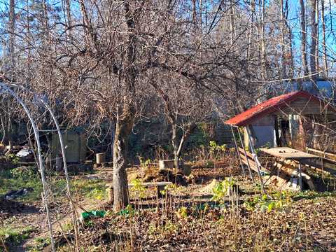 будинок за адресою Кільцева вул., 35