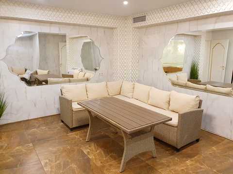 квартира по адресу Яблунева, 9