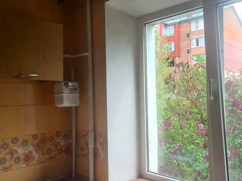 квартира за адресою Героїв Майдану вул. (Театральна), 46