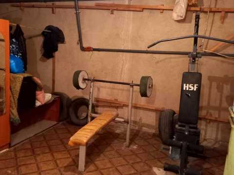 коммерческая по адресу Тополёвая ул., 30/1