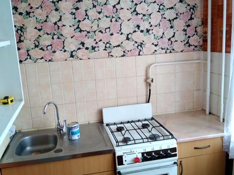 квартира за адресою Юрія Вороного вул.