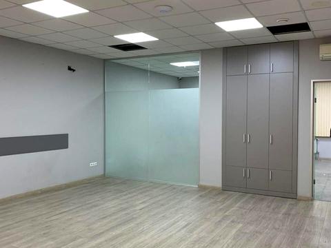 комерційна за адресою Грецька вул., 15