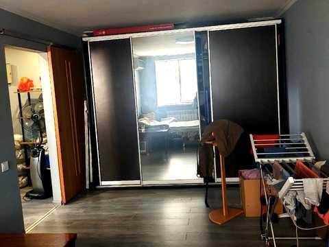 квартира за адресою Полтавський Шлях вул., 126
