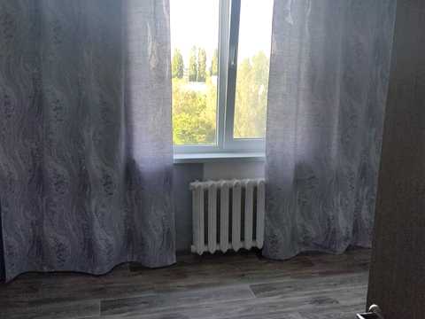 квартира за адресою Академіка Заболотного вул., 31